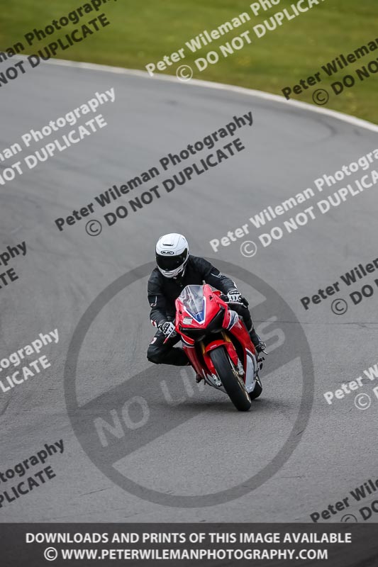 PJ Motorsport Photography 2020;donington no limits trackday;donington park photographs;donington trackday photographs;no limits trackdays;peter wileman photography;trackday digital images;trackday photos